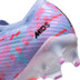Nike Mercurial Zoom Vapor 15 MDS Elite AG-Pro