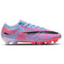 Nike Mercurial Zoom Vapor 15 MDS Elite AG-Pro