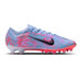 Nike Mercurial Zoom Vapor 15 MDS Elite AG-Pro