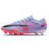 Nike Mercurial Zoom Vapor 15 MDS Elite AG-Pro