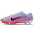 Nike Mercurial Zoom Vapor 15 MDS Elite AG-Pro
