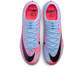 Nike Mercurial Zoom Vapor 15 MDS Elite AG-Pro