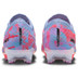 Nike Mercurial Zoom Vapor 15 MDS Elite AG-Pro