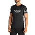 Björn Borg Borg Tee - Peakz