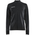Craft Evolve Full-Zip Herr