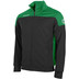 Stanno Pride Full-Zip Jacke Kinder