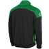 Stanno Pride Full-Zip Jacke Kinder