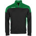 Stanno Pride Full-Zip Jack