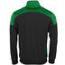 Stanno Pride Full-Zip Jack