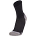 Stanno Prime Crew Sock