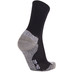 Stanno Prime Crew Sock