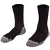 Stanno Prime Crew Sock