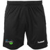 HV Westlandia Hummel Aarhus Short Men
