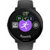 Polar Ignite 3