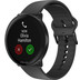 Polar Ignite 3