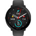 Polar Ignite 3