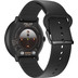 Polar Ignite 3
