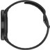 Polar Ignite 3