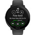 Polar Ignite 3