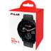 Polar Ignite 3