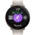 Polar Ignite 3