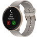 Polar Ignite 3