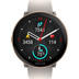 Polar Ignite 3