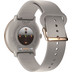 Polar Ignite 3