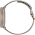 Polar Ignite 3