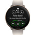 Polar Ignite 3
