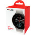 Polar Ignite 3