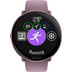 Polar Ignite 3