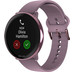 Polar Ignite 3