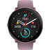 Polar Ignite 3