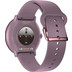 Polar Ignite 3