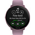Polar Ignite 3
