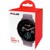 Polar Ignite 3