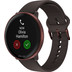Polar Ignite 3