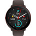 Polar Ignite 3
