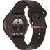 Polar Ignite 3