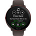 Polar Ignite 3