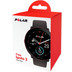 Polar Ignite 3
