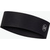 BUFF® Coolnet UV Hoofdband Smal