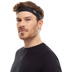 BUFF® Coolnet UV Hoofdband Smal