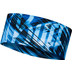 BUFF® Fastwick Hoofdband