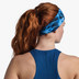 BUFF® Fastwick Hoofdband