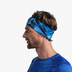 BUFF® Fastwick Hoofdband