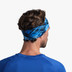 BUFF® Fastwick Hoofdband