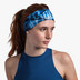 BUFF® Fastwick Hoofdband