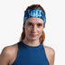 BUFF® Fastwick Hoofdband